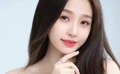 天堂网2014a天堂网